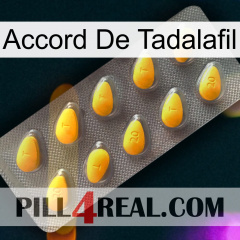Tadalafil Accord cialis1